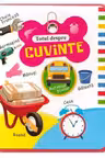 Totul despre cuvinte
