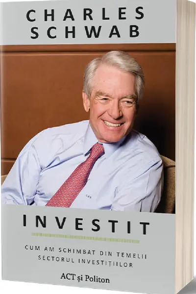 Investit