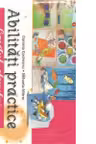 Abilitati practice - caiet clasa a II-a + 12 planse
