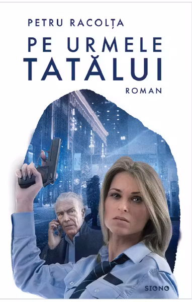 Pe urmele tatălui