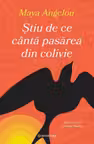 Stiu de ce canta pasarea din colivie