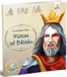 Cunoaste-l pe…Mircea cel Batran