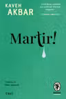 Martir!