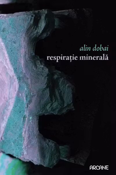 Respirație minerală