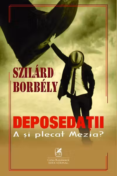 Deposedații
