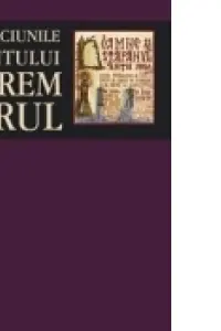 Rugăciunile Sfântului Efrem Sirul