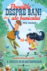 Povestile despre bani ale bunicului