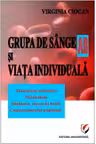 Grupa de sange AB si viata individuala