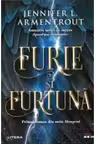 New Moon. FURIE SI FURTUNA .