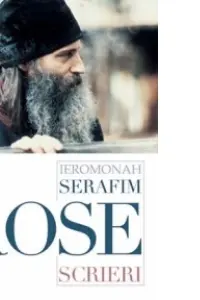 Scrieri