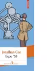 Expo 58