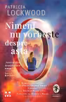 Nimeni nu vorbeste despre asta