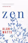 Zen