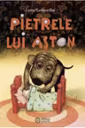 Pietrele lui Aston