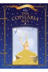 Scriitori romani ilustrati. Din copilaria mea