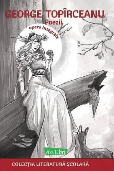Poezii