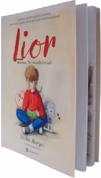 Lior