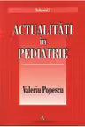 Actualitati in pediatrie. Set 2 volume