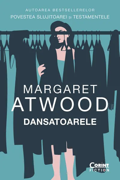 Dansatoarele