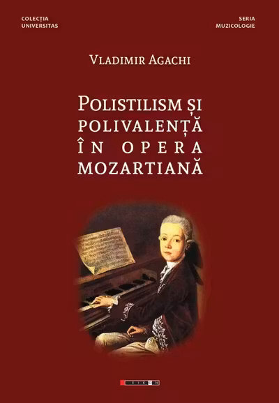 Polistilism și polivalență în opera mozartiană