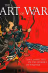 The Art of War