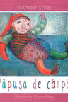 Papusa de carpa