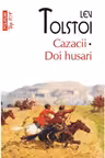 Cazacii. Doi husari