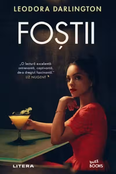Fostii