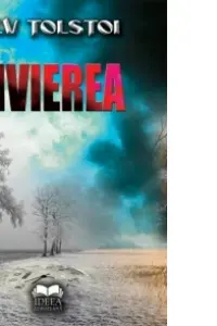 Invierea