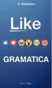 Like Gramatica