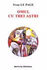 Omul cu trei aștri