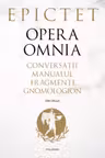 Opera Omnia