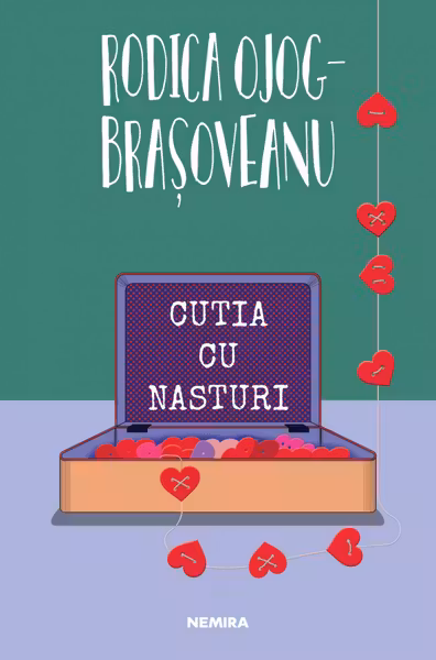Cutia cu nasturi