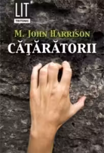 Cataratorii