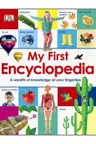 My First Encyclopedia - English version