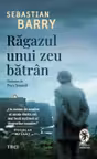 Ragazul unui zeu batran