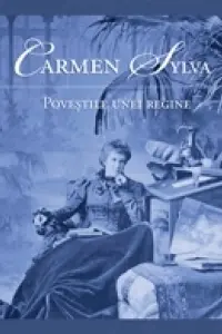 Poveştile unei Regine