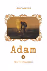 Adam vol.1