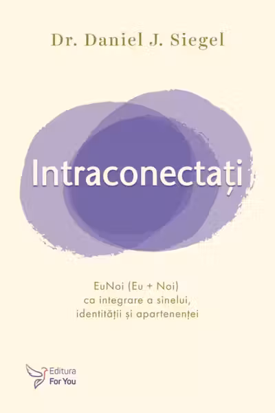 Intraconectati. EuNoi (Eu + Noi) ca integrare a sinelui identitatii si apartenentei