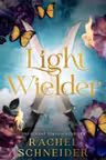 Light Wielder