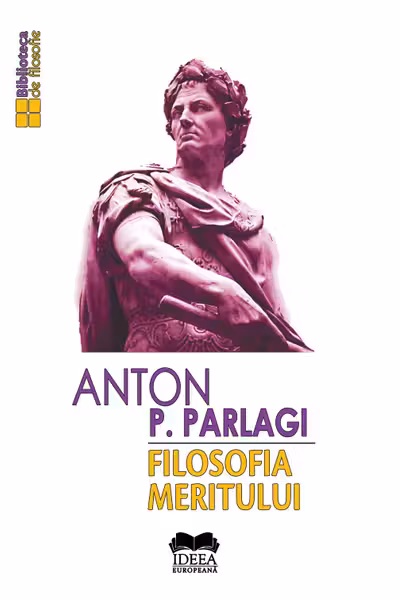 Filosofia meritului