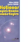 Dicționar englez-român român-englez
