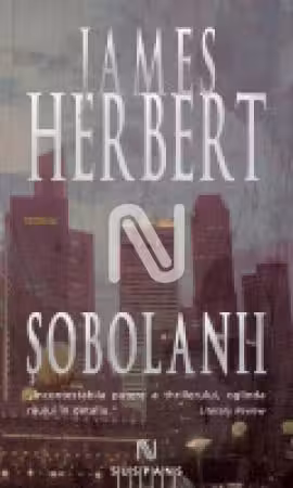Șobolanii