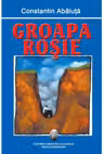 Groapa rosie