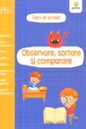Observare, sortare si comparare