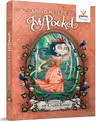 Aduceti-mi capul lui Ivy Pocket - Volumul 3