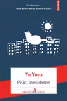 Pisici inexistente