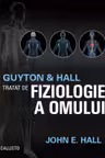 Tratat de fiziologie a omului