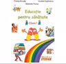 Educatie pentru sanatate clasa 1