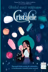 Cristalele